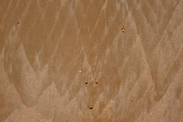 2024 03 20 Essaouira sand 23