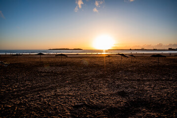 2024 03 20 Essaouira sunset 15