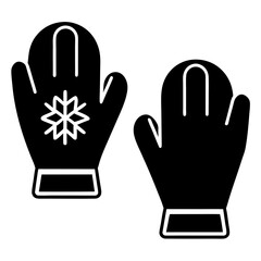 hand sign icon