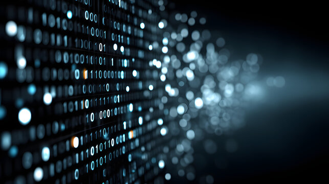 alumbrado, tecnolog&iacute;a, digital, data, computaci&oacute;n, designio, binario, agiotaje, codificar, azul, ilustraci&oacute;n, futurista, espacio, empapelar, construir un t&uacute;nel, ciber espacio, fondo, moci&oacute;n, dechado, 