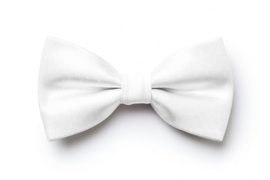 Bow tie png transparent mockup