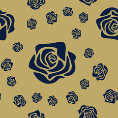flower_roseship_10-03.eps