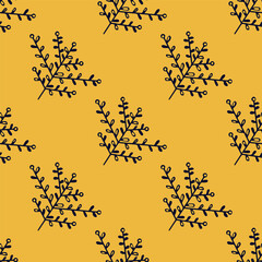 50_plants_color-03.eps