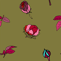 flower_peony_2-03.eps