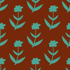 plants_multi_04-02.eps