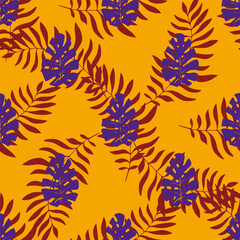 tropic_mix_5_5-01.eps