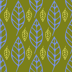 plants_outline_2_4-03.eps