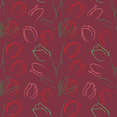 tulip_outline_3-01.eps