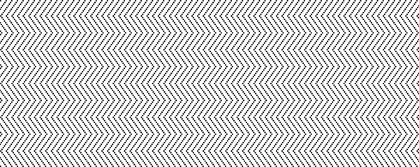 Dot pattern seamless background. Polka dot pattern template Monochrome dotted texture