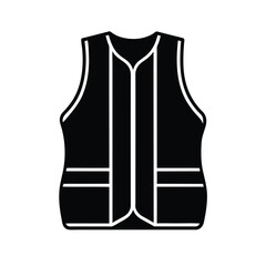 t shirt design
