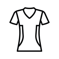 t shirt design