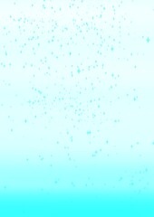 abstract blue background