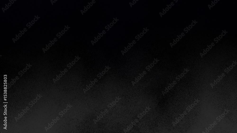 Poster 4k black grunge gritty abstract background loop animation, textures and grain for grungy and grime e