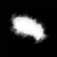Cloud_18_Black