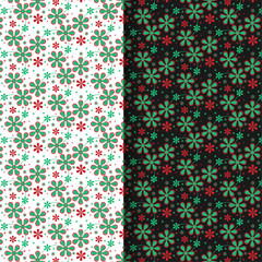 Modern pattern design. This is vector file .