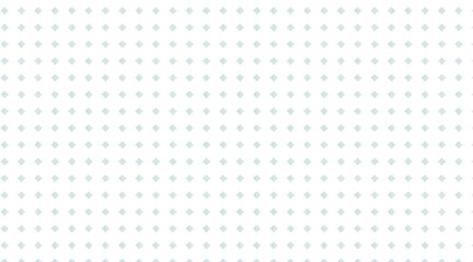 Simple seamless pattern with gray outline stars. Minimalist vector background for kids, nursery, and festive designs