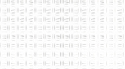 Elegant damask seamless pattern