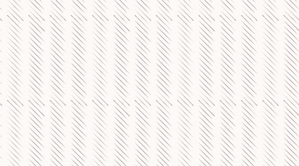 Vertical Stripe Texture with Subtle Herringbone Pattern