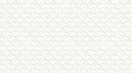 Subtle Paper Texture with Diagonal Sketch Lines