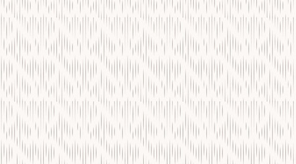 Subtle Background with Ikat Woven Texture