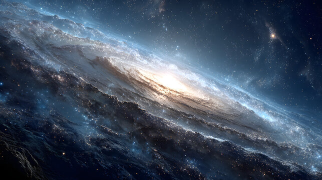 cielo, nube, tempestad, moreno, azul, noche, abstracta, alumbrado, espacio, mar, luna, naturaleza, acu&aacute;tico, clima, estrella, con textura, oce&aacute;no, negro, fondo, llover, tempestuoso, galaxia, relampago