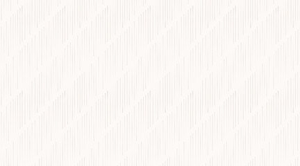 Subtle Striped Paper Texture Background