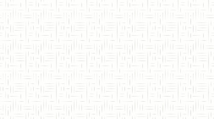 Very Subtle and Minimalist Geometric Grid Background