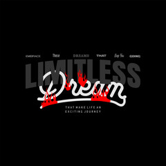 spirit quotes limitless dream