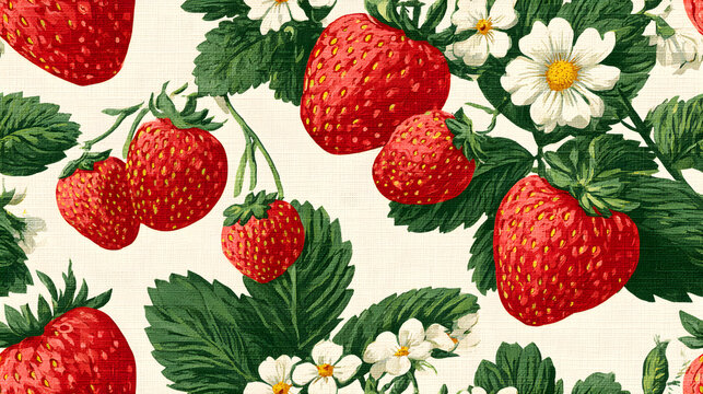 baya, fruta, fresa, frambuesa, alimento, madura, rojo, naturaleza, bombones, verano, f&aacute;brica, hojas, huerta, salubre, arbusto, aislada, inhospitalario, vector, jugosa, fresco, sucursal, close-up