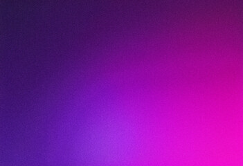 Vibrant Gradient Background