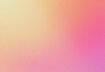 Pastel Gradient Background