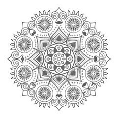 Print