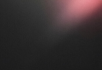 Abstract Light Patterns