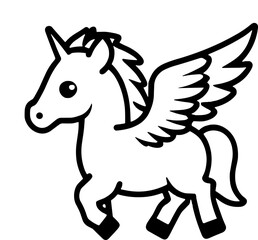 PEGASUS