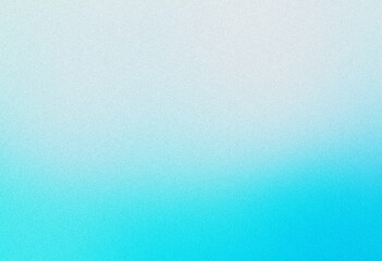 Soft Blue Gradient Background
