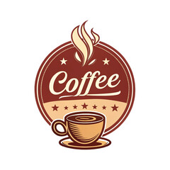 Stylish Ceramic Coffee Cup – Perfect for Home & Office Use