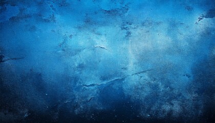 blue grunge background