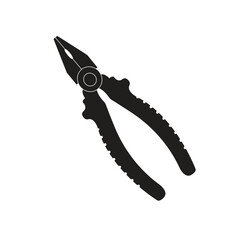 watermelon silhoutte vector design