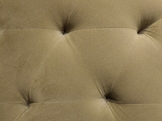 Rag upholstery for furniture. Furniture upholstery