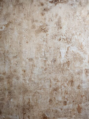 Aged dirty texture for vintage background. Dirty vintage background