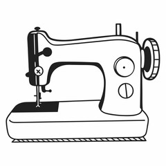  sewing machineicon