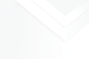 vector illustration of an abstract background with white lines