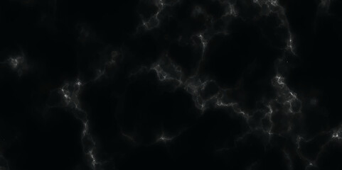 Abstract white marble texture pattern background. cracked Marble texture frame background. Creative stone art wall interiors background design. White marble texture for wall and floor tile wallpaper.	