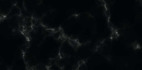 Abstract white marble texture pattern background. cracked Marble texture frame background. Creative stone art wall interiors background design. White marble texture for wall and floor tile wallpaper.	