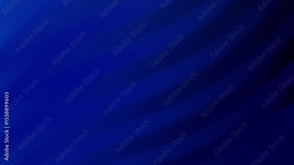Aufkleber navy blue background with subtle diagonal lines and a gradient effect. the video features smooth, fl