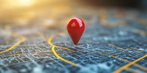 Enhance Your Online Visibility with Effective Google Maps Optimization