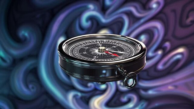 Exploring the significance of compasses in navigation and outdoor adventures