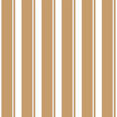abestract simpole ert line new pattern design.