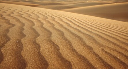 Stack of three donuts with cherry filling and powdered sugar on a wooden board with cherries