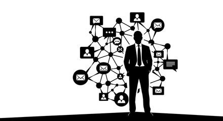 Boosting Business Connections The Benefits of Networking and Community Building Today